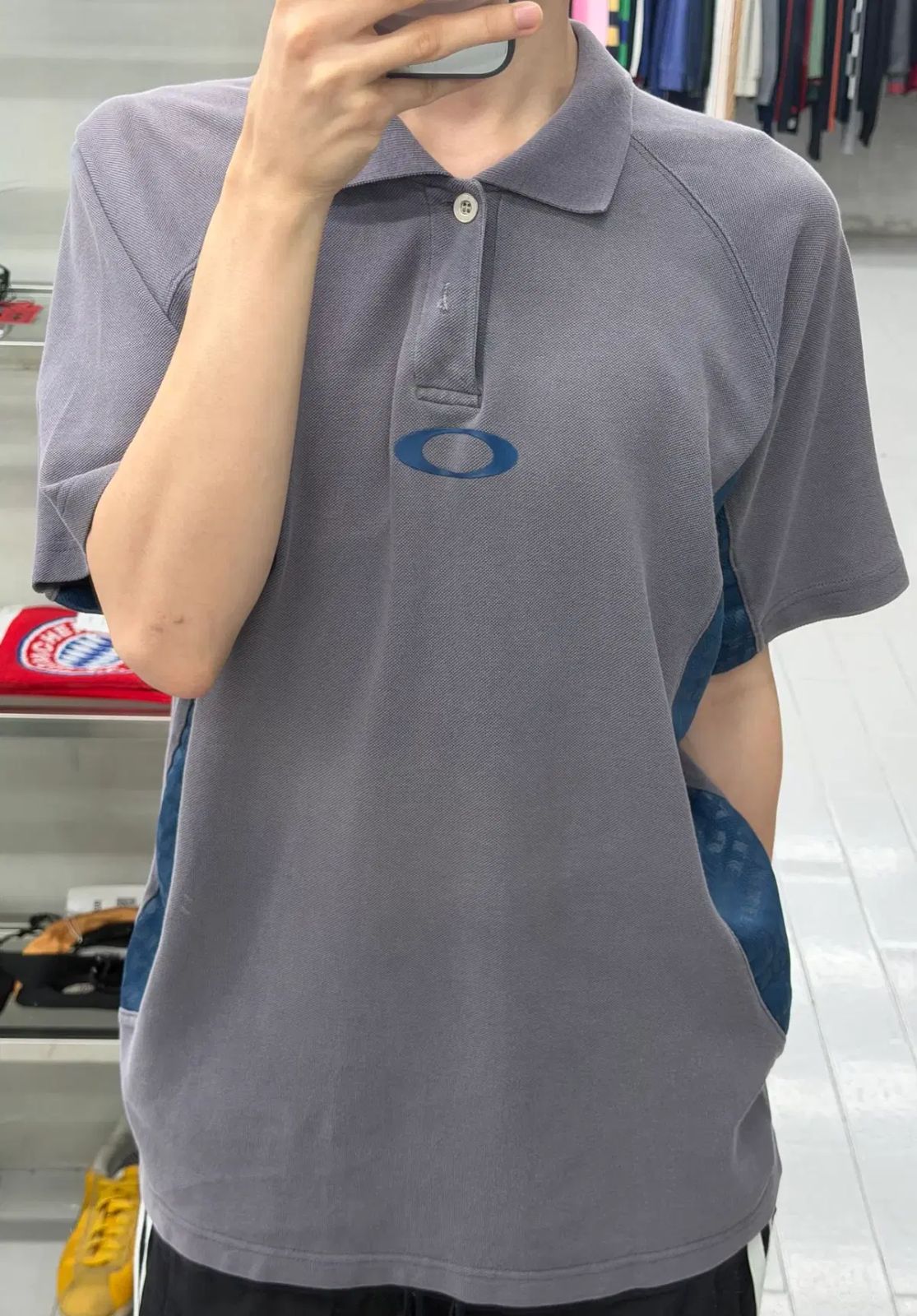 川尻蓮 フルセット JO1 EIEN 永縁 FINAL カプセルトイ コンプ