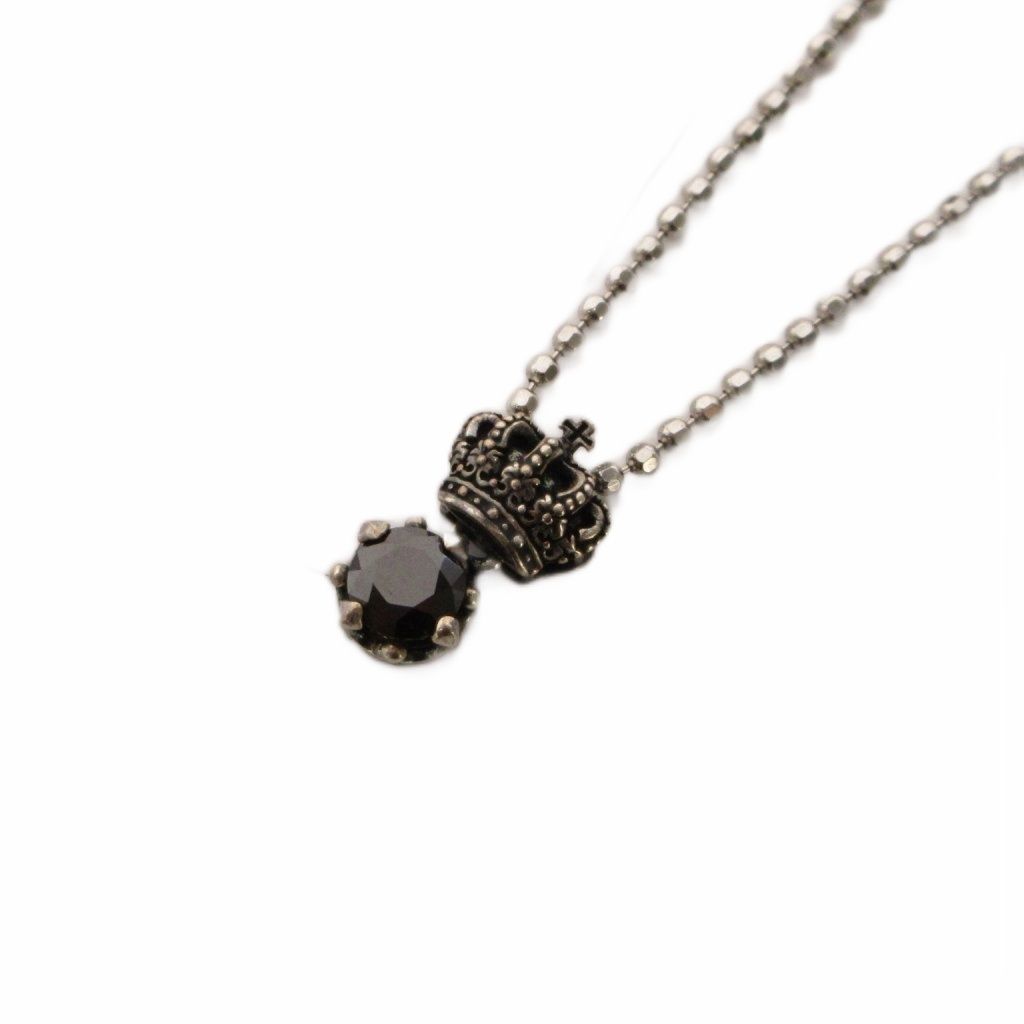 ジャスティンデイビス Justin Davis ジュリエット JULIET ネックレス