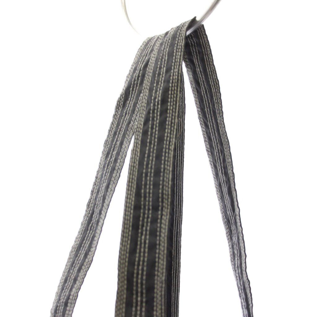 イッセイミヤケ ISSEY MIYAKE ハート タマシャ HaaT TaMaSHa トート