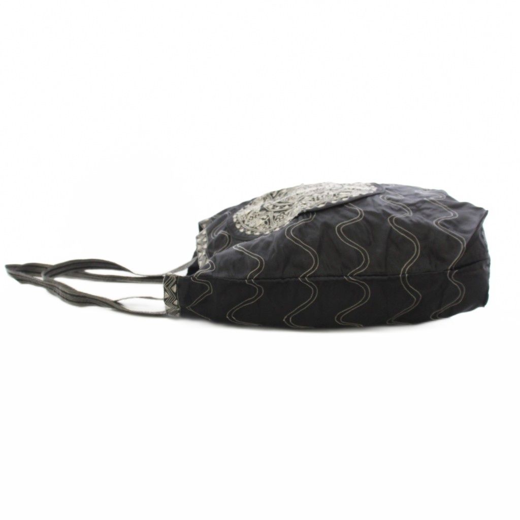イッセイミヤケ ISSEY MIYAKE ハート タマシャ HaaT TaMaSHa トート