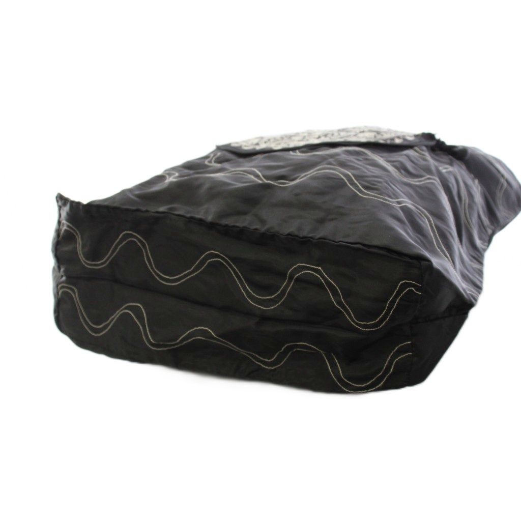 イッセイミヤケ ISSEY MIYAKE ハート タマシャ HaaT TaMaSHa トート