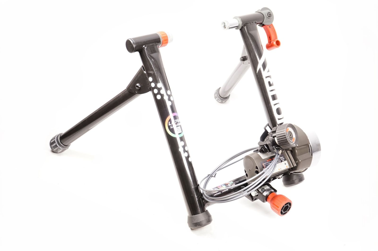 MINOURA LR760 LiveRide 自転車 トレーナー 本体 Amazon | MINOURA
