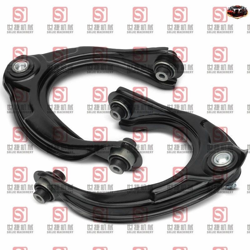 2個入り フロントLRアッパーコントロールアーム 12-15 ホンダ クロスツアー 51520-TP6-A01 51510-TP6-A01 RK623590 RK623591 524-583 524-5 23,835円