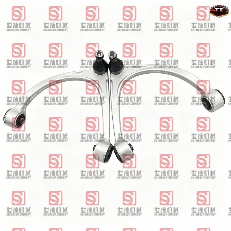 2個入り フロント左右アッパーコントロールアーム 00-06 レクサス LS430 トヨタ セルシオ 48630-59045 48610-59045 48630-59035 48610-5903
