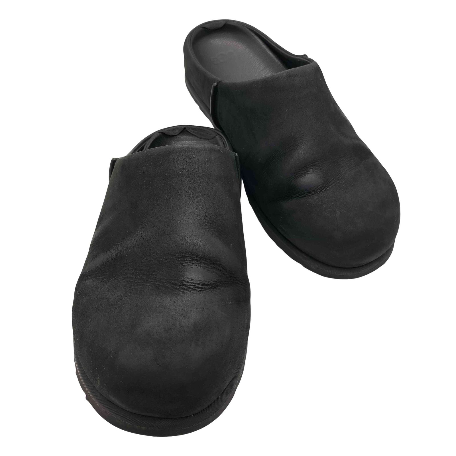 アグ UGG 26SS Otzo Clog オッツォ クロッグ メンズ JPN：27