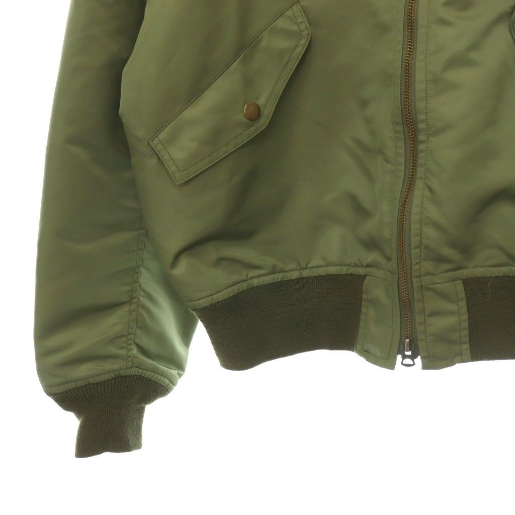 シュタンバウム STAMMBAUM 26SS L2Bジャケット DeuxiemeClasse取り扱い