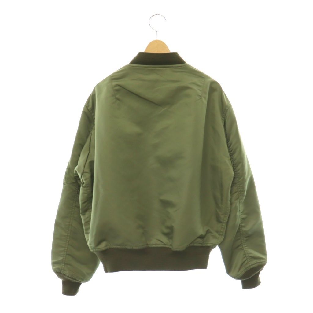 シュタンバウム STAMMBAUM 26SS L2Bジャケット DeuxiemeClasse取り扱い