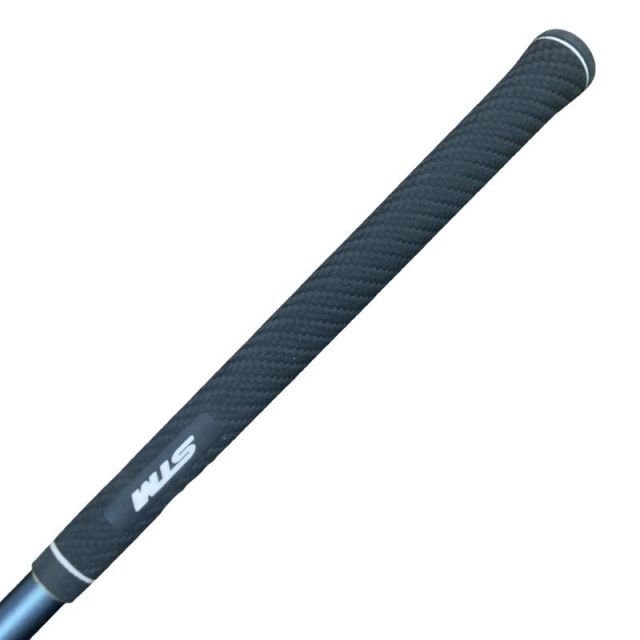 中古】 ピン PING GLIDE 3.0 52°/12° SS レフティ ウェッジ WG 純正