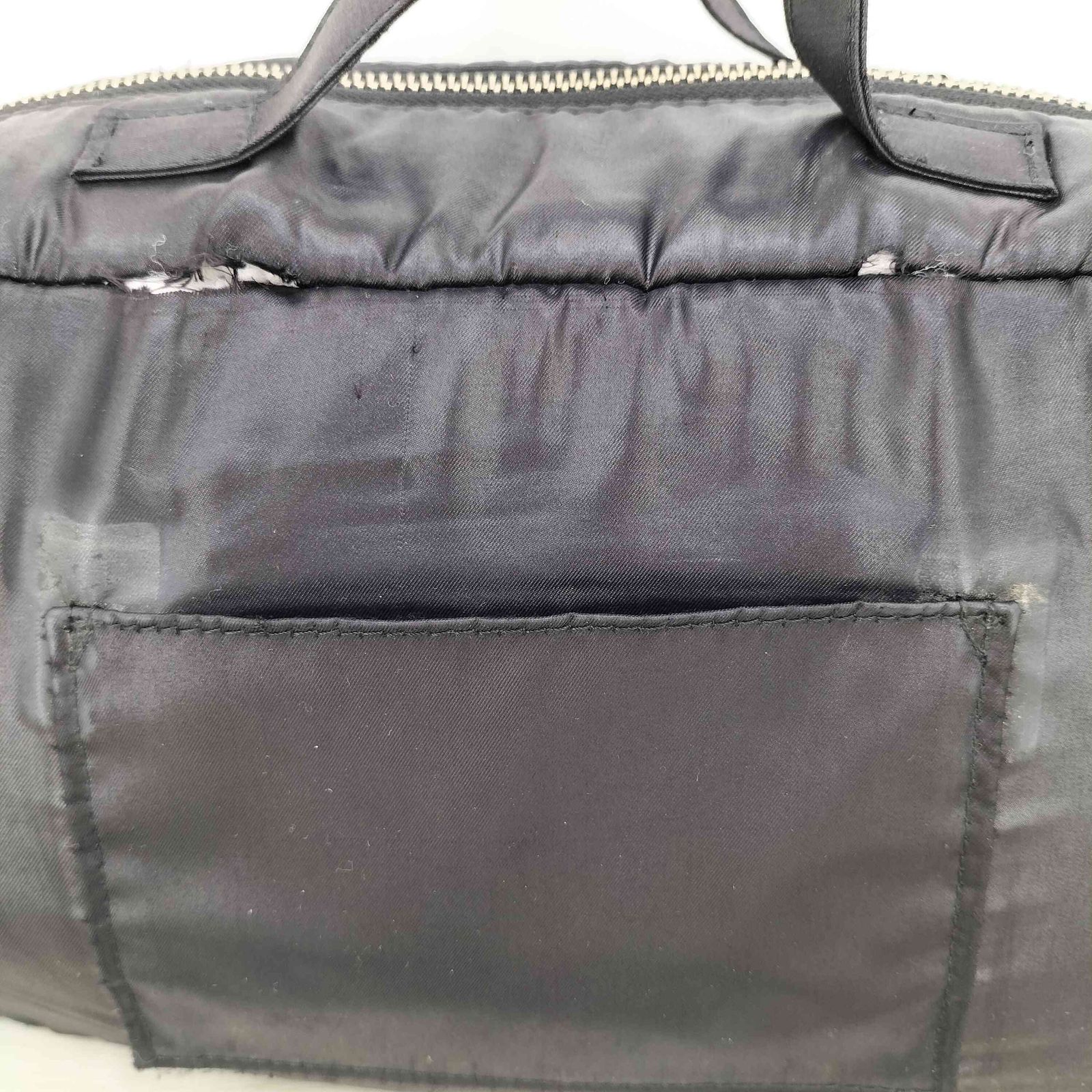 トリココムデギャルソン tricot COMME des GARCONS 2WAY チェーン