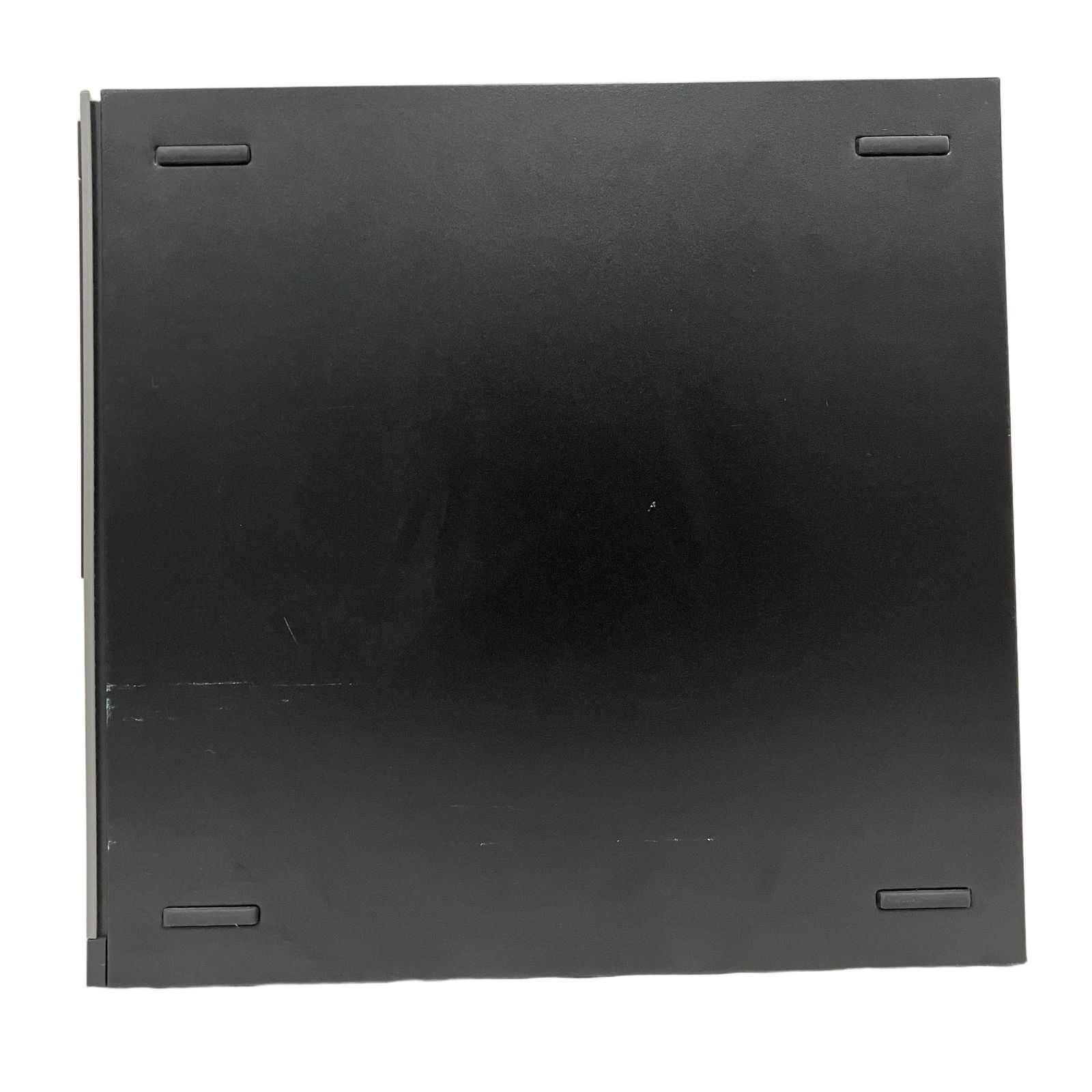 Dell OptiPlex 9020 デスクトップ パソコン i5 4570 16GB SSD 500GB GT