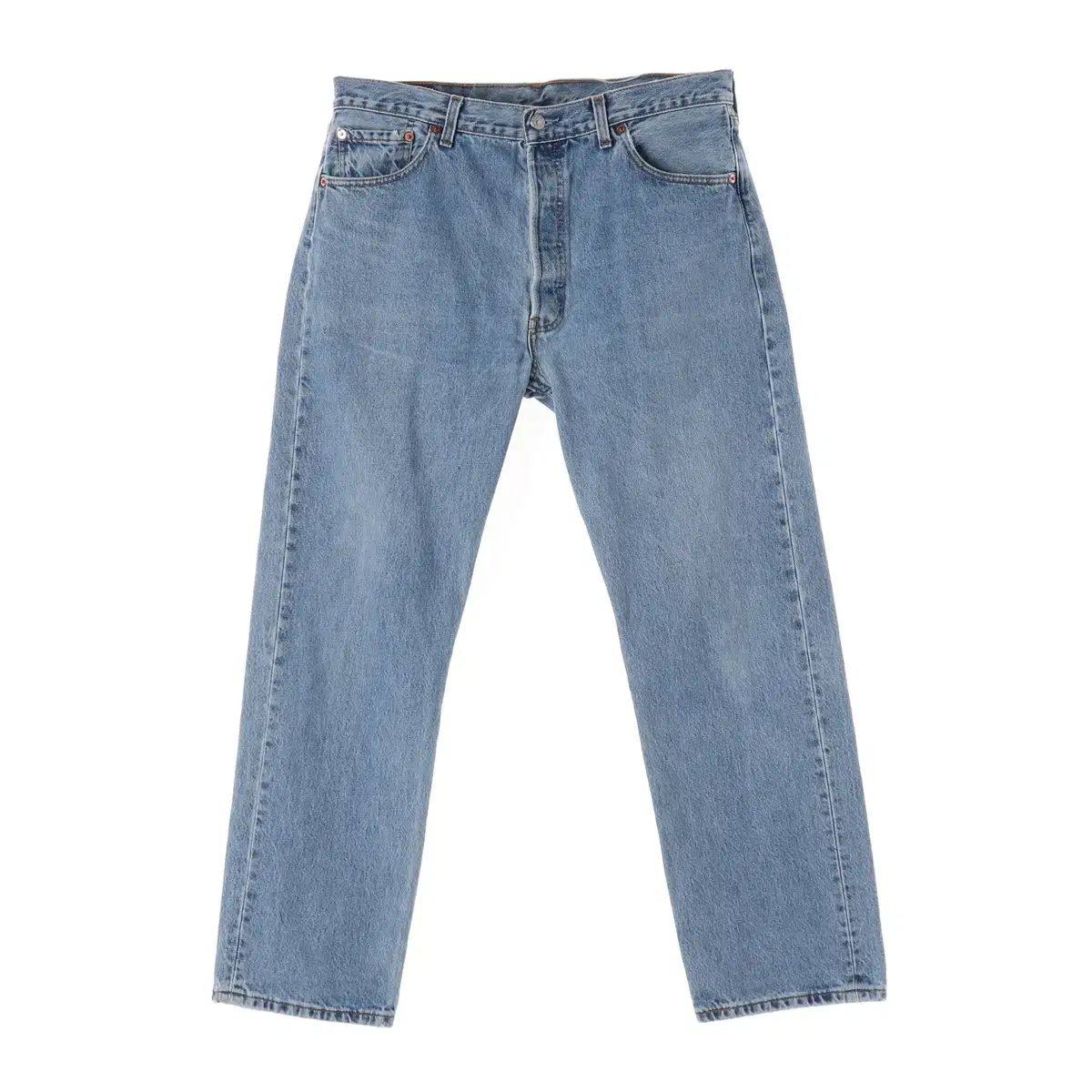 リーバイス 501 デニム パンツ ブルー 36 8,440円