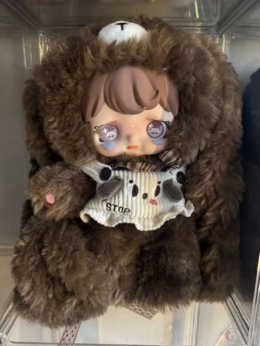 ヨミ