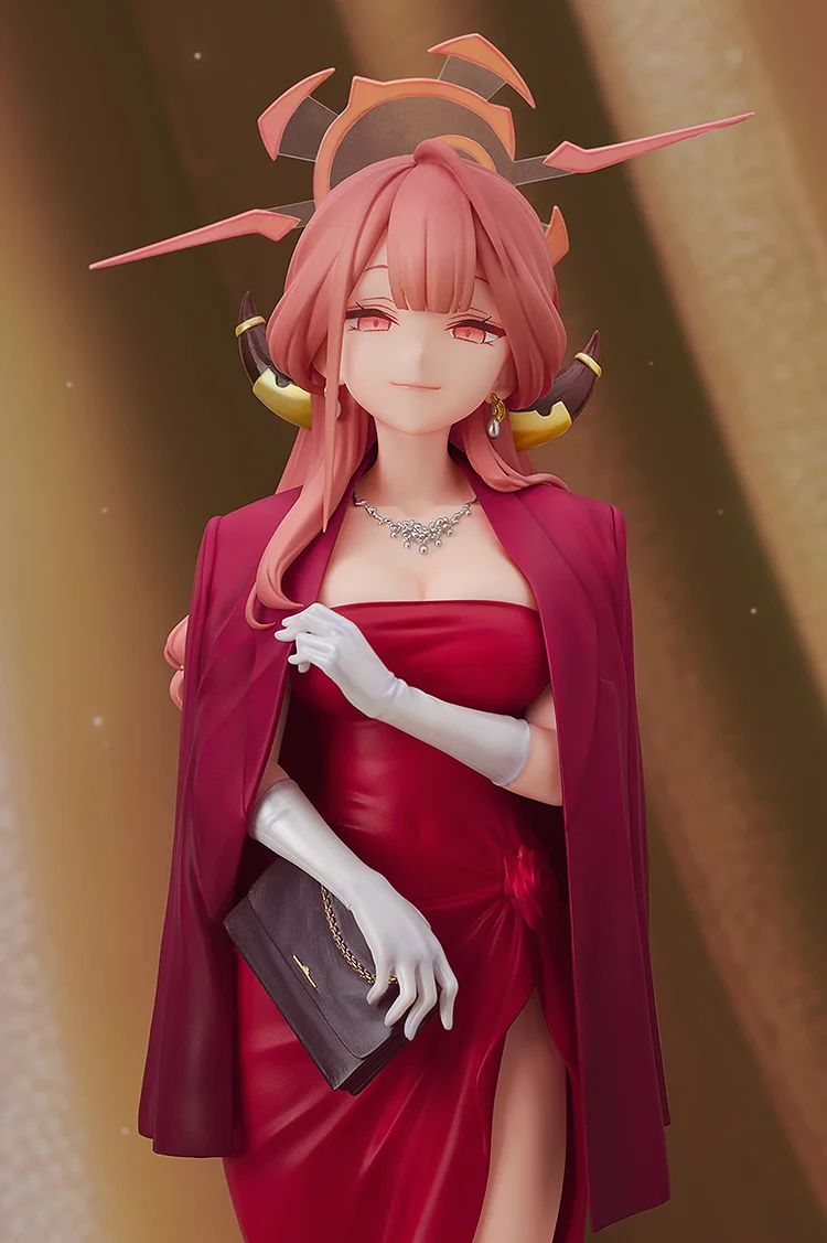 新品未開封 2個セット グッドスマイルカンパニー[GOOD SMILE COMPANY