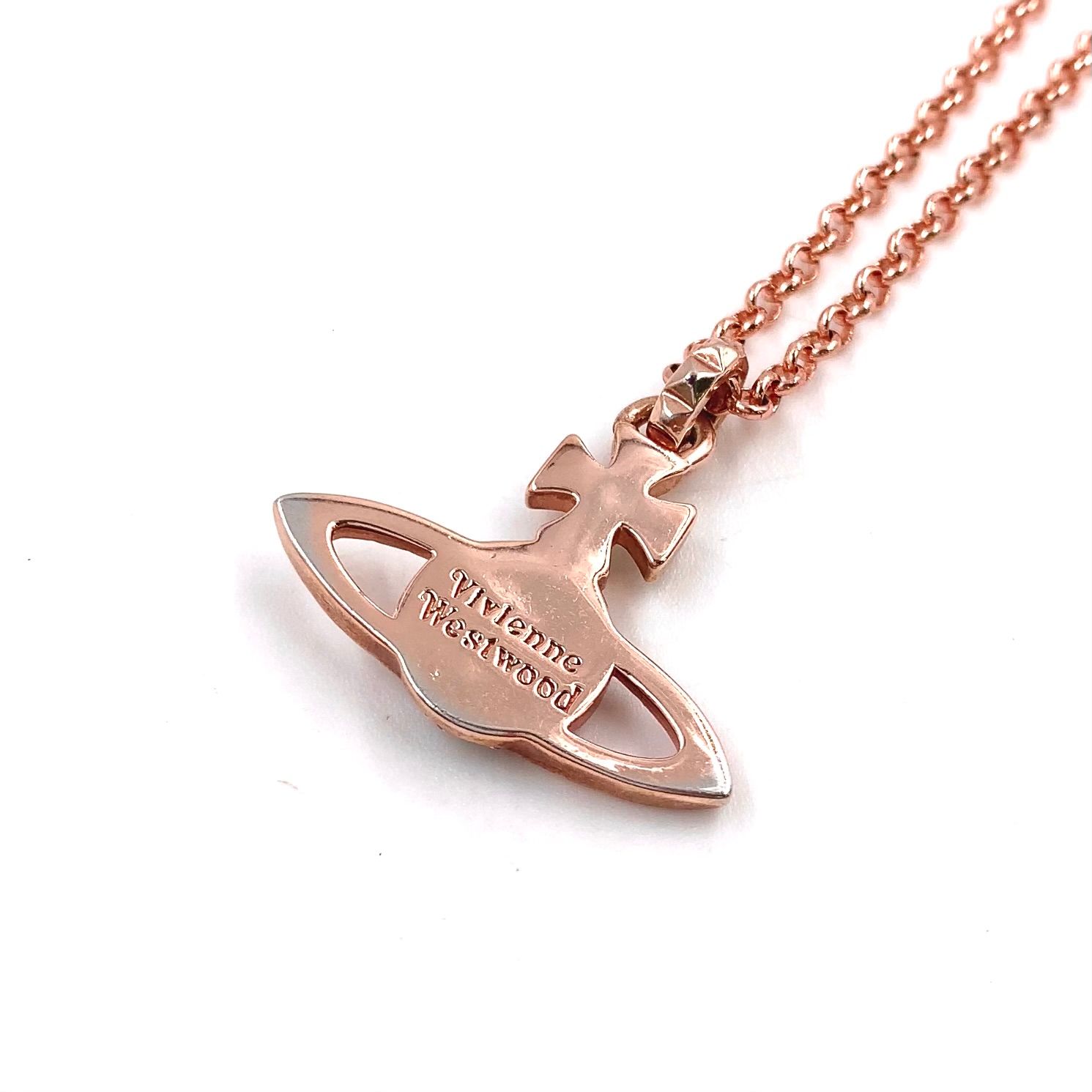 新着】Vivienne Westwood メイフェア バス レリーフ メタル、カラー