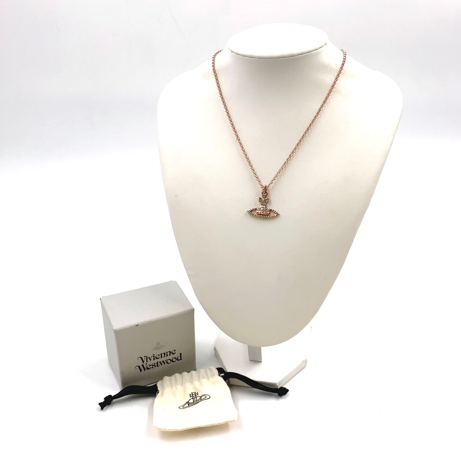 新着】Vivienne Westwood メイフェア バス レリーフ メタル、カラー