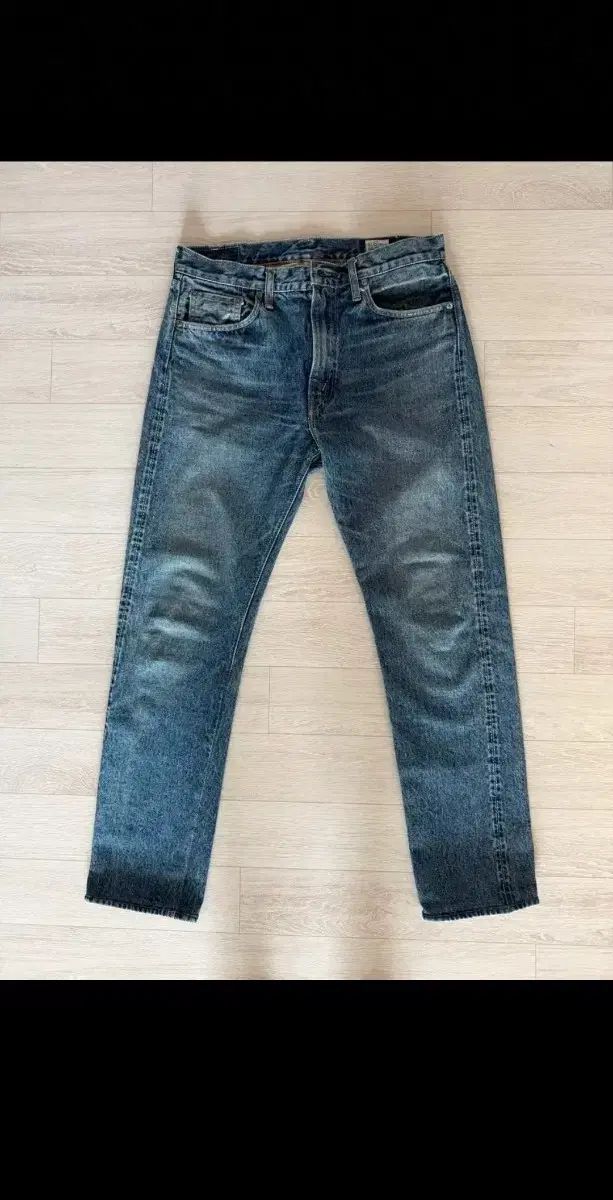 オアスロウ 107 (2) 7,149円