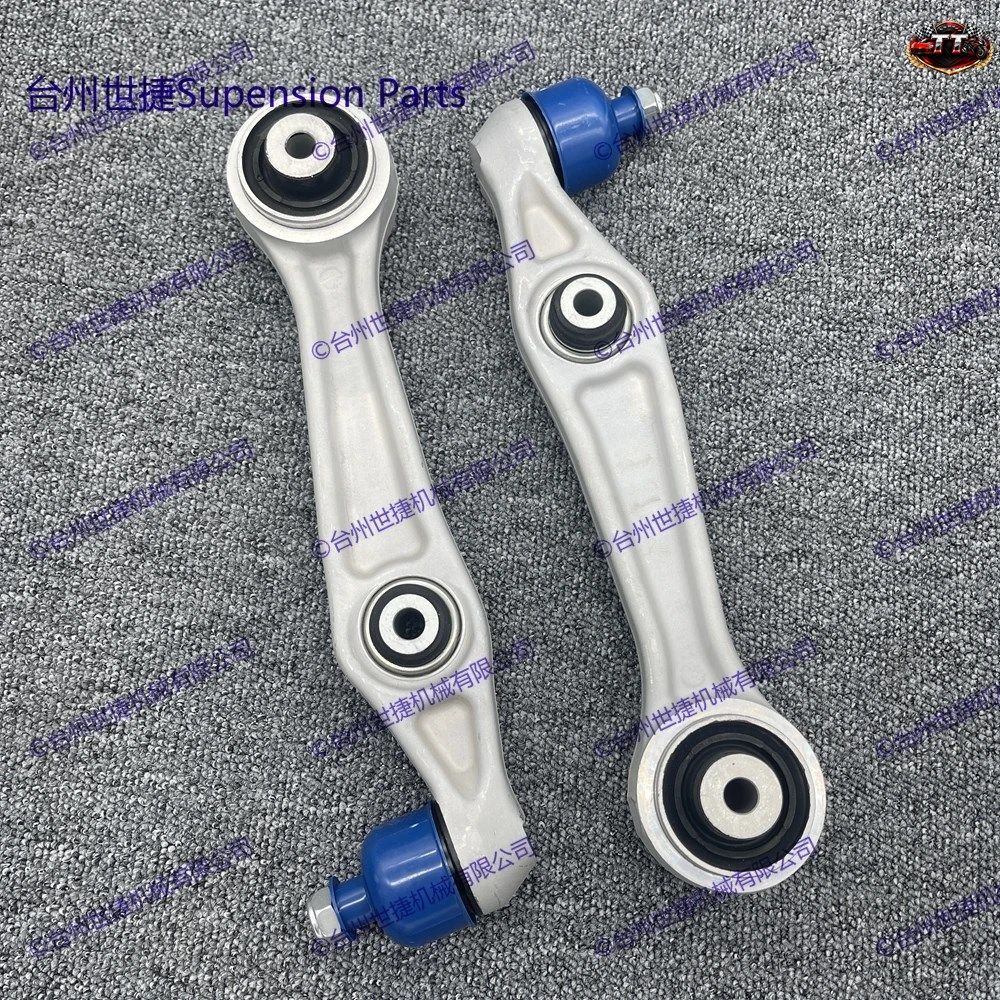 テスラ モデルXまたはS用フロントロアコントロールアーム（左右セット） 1048951-00-C 1027351-00-C 102735100C 1048951-00-A 1048951-00-C