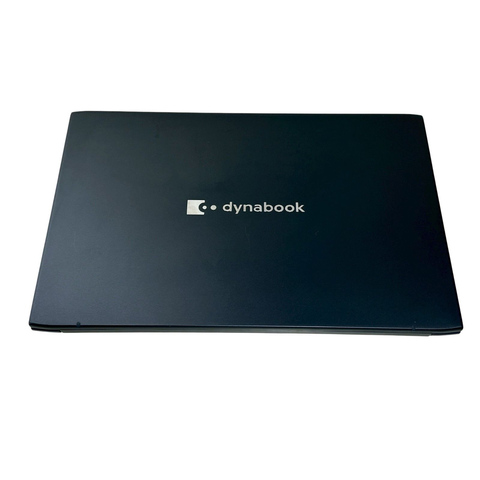 美品 dynabook SJ73/KV 第12世代i5 16GB 256GB Win11 - メルカリ