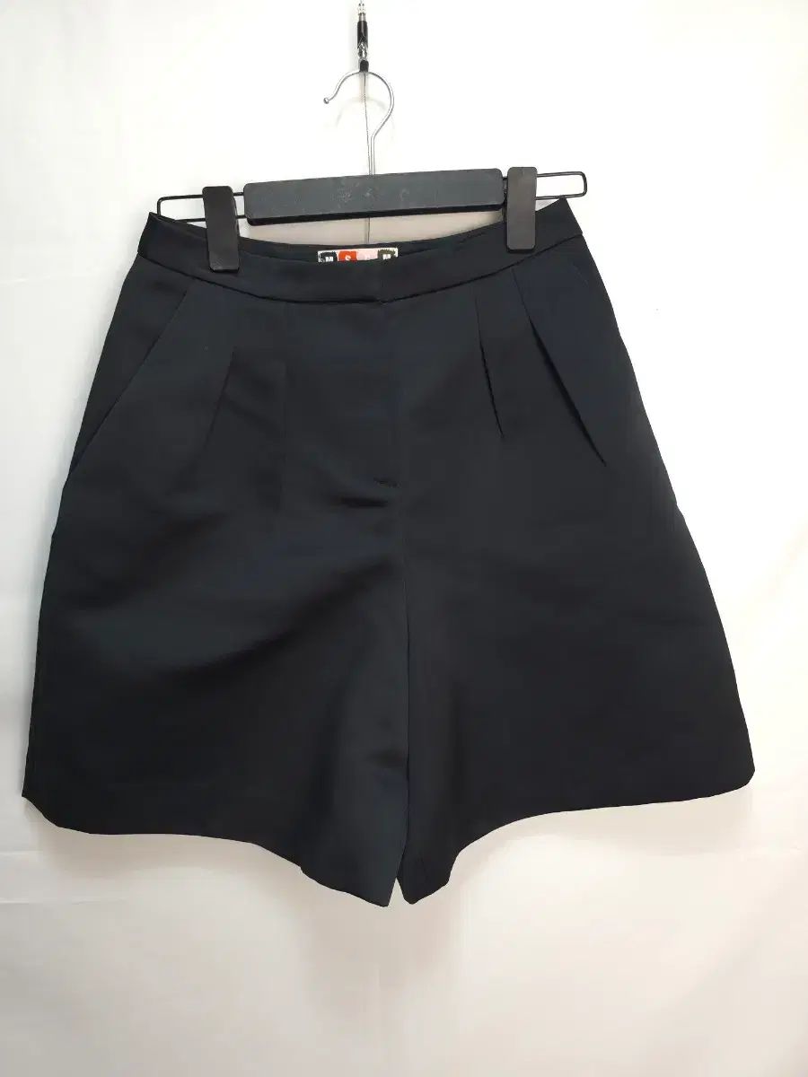 MSGM ハーフパンツ 40/55