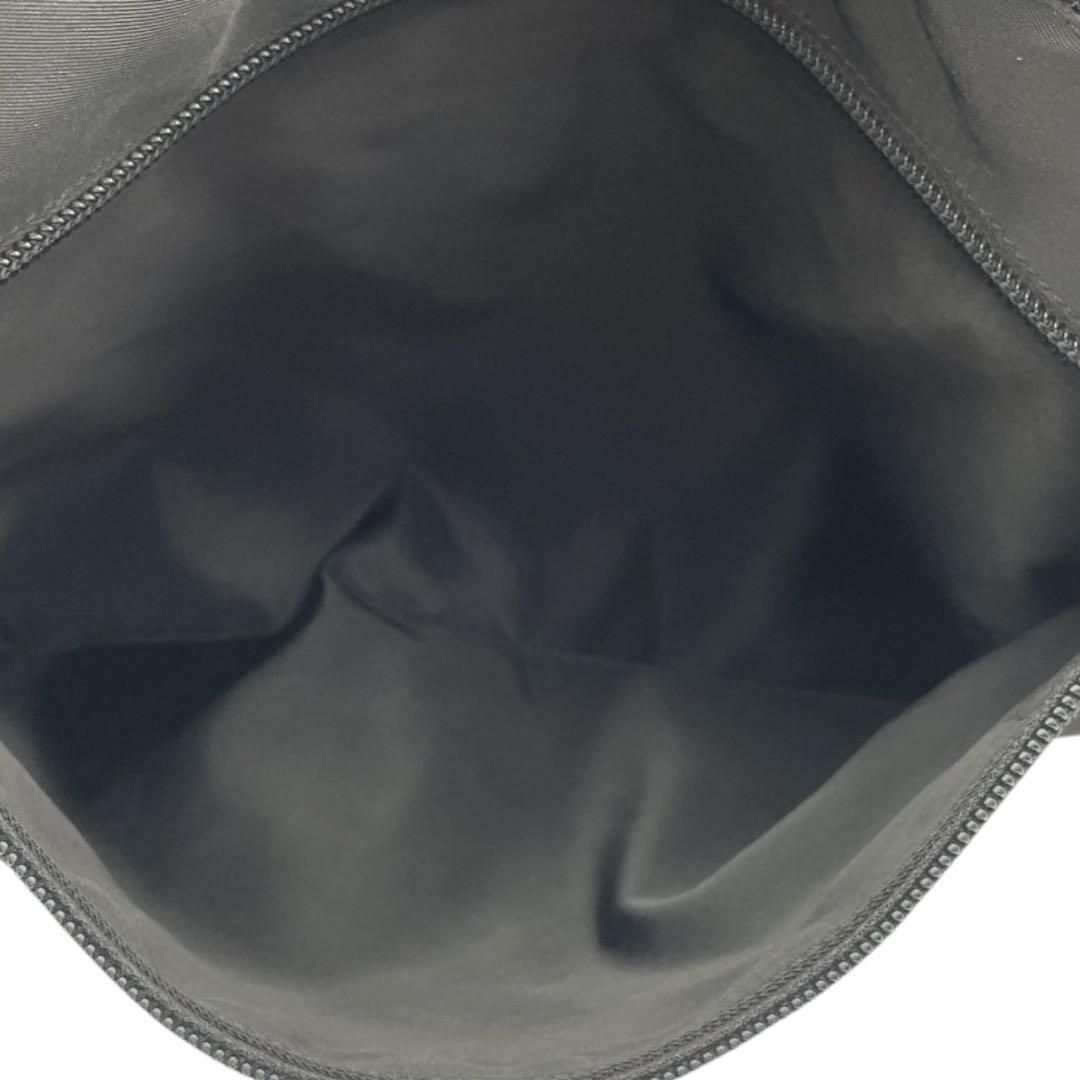 価格交渉/質問大歓迎♪】【希少/極美品】プラダ テスート ナイロン