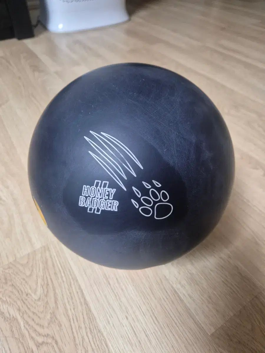 HONEY BADGER（ハニーバジャー）ウレタン 2 出品