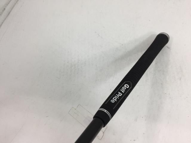 シャフト単品 返品OK スリーブ付) 返品OK 【中古ゴルフクラブ】三菱