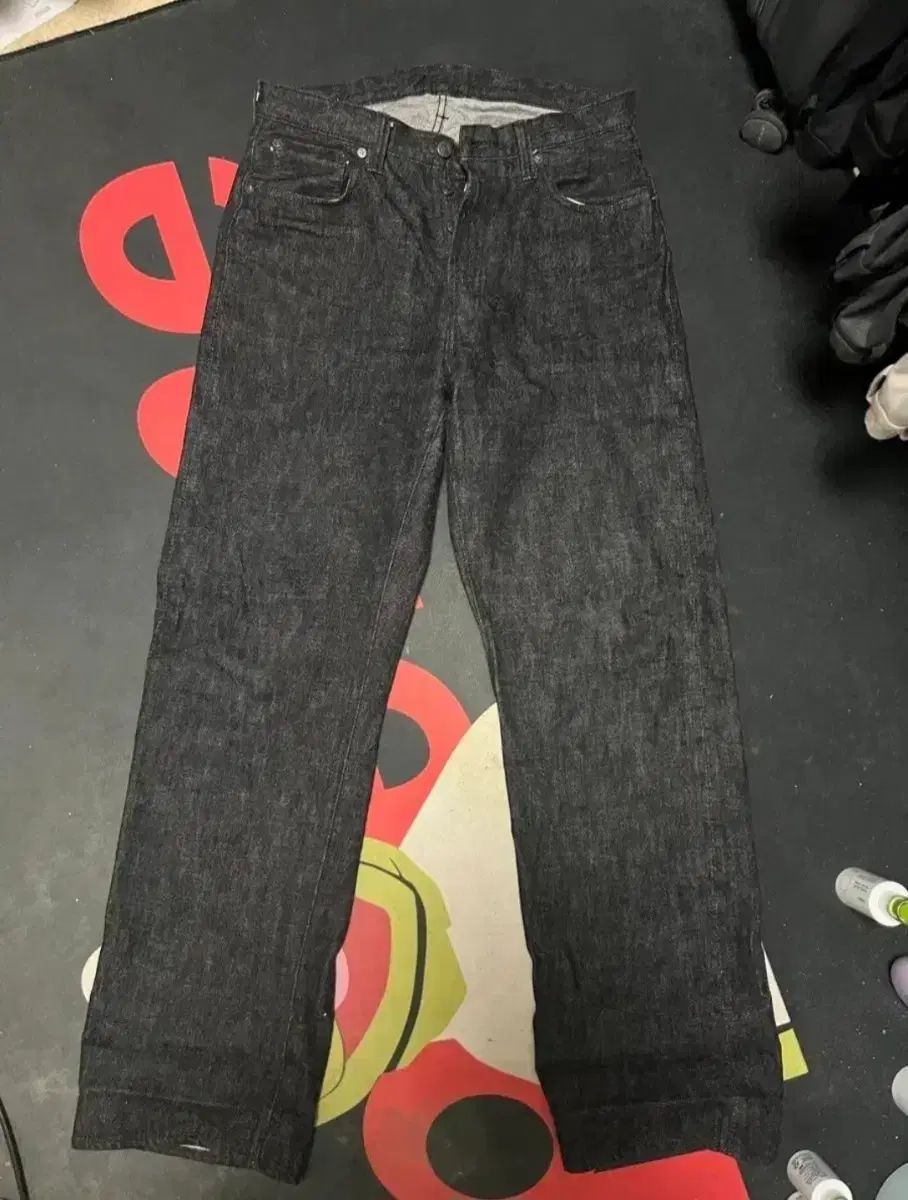 (30) FULLCOUNT 0105bk 27,057円