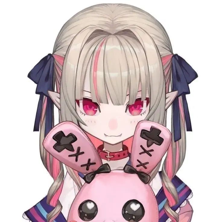 i BLOOM アイブルーム スクイーズ 桜あんぱん 紅茶