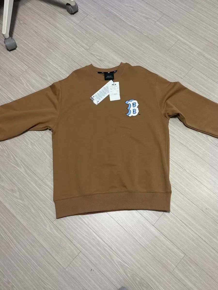 MLB 服 ポップ 6,438円