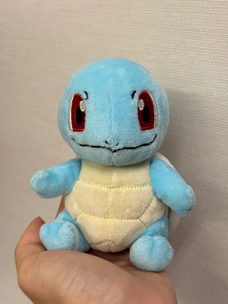 ポケモンセンター カメックス FIT フィット ぬいぐるみ 正規品 ポケットモンスターフィット