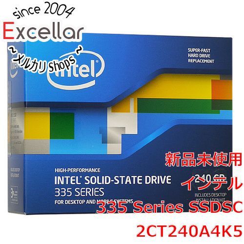 Kingston 480GB Crucial MX500 SSD 2点
