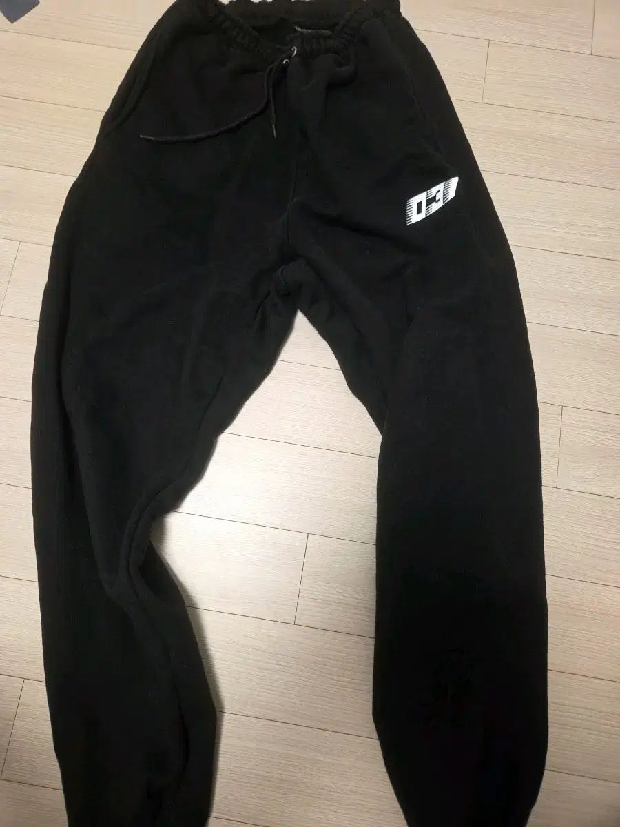 창모 LIBILLY 031 ズボン
