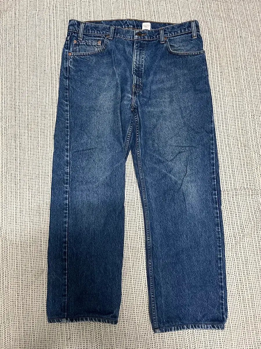 90s リーバイス 505