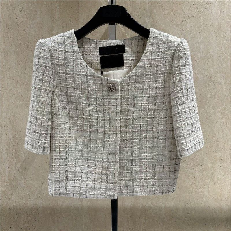レディース ジャケット スカート セット