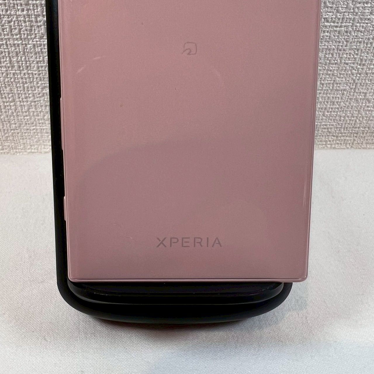 SONY Xperia X Compact SO-02J 32GB ピンク【良品】 - メルカリ