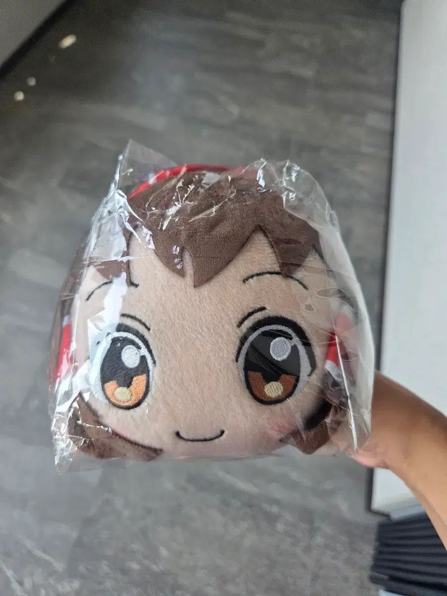 東方プロジェクト 博麗霊夢 寝そべり ぬいぐるみ ぬい