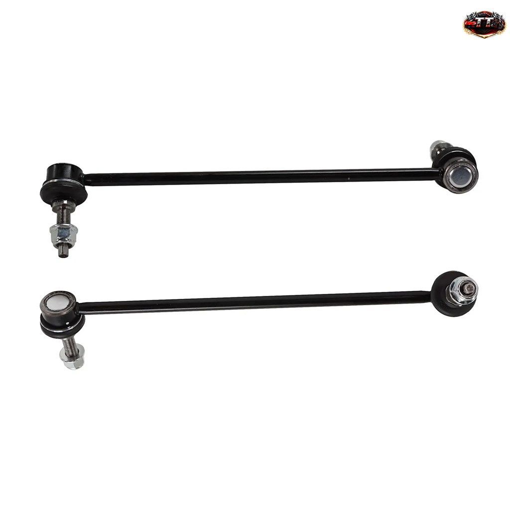 メルセデス・ベンツ A160/190 2000-2005 用フロントスタビライザースウェイバーリンク 2個セット