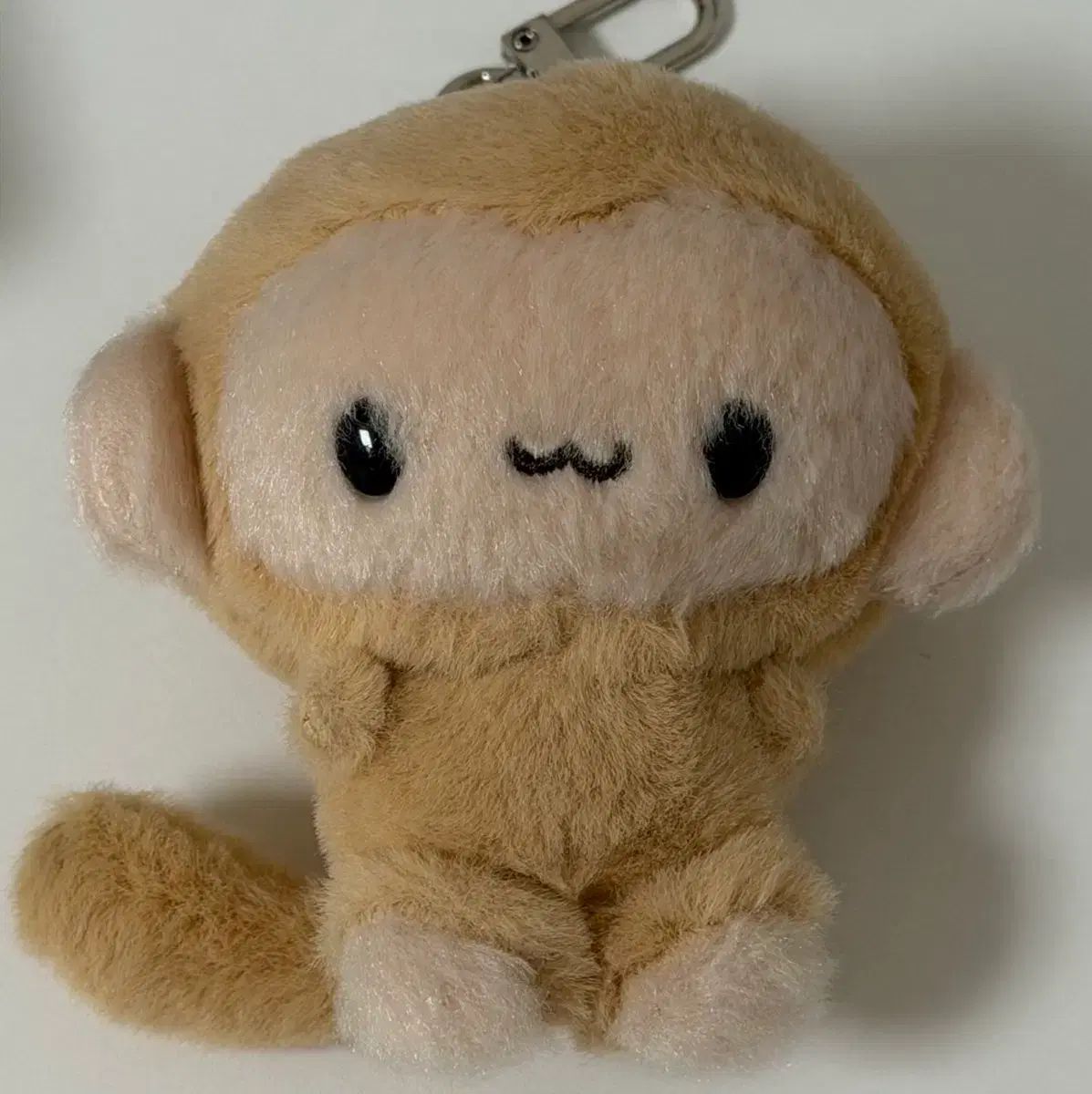クスンイ キーホルダー ぬいぐるみ