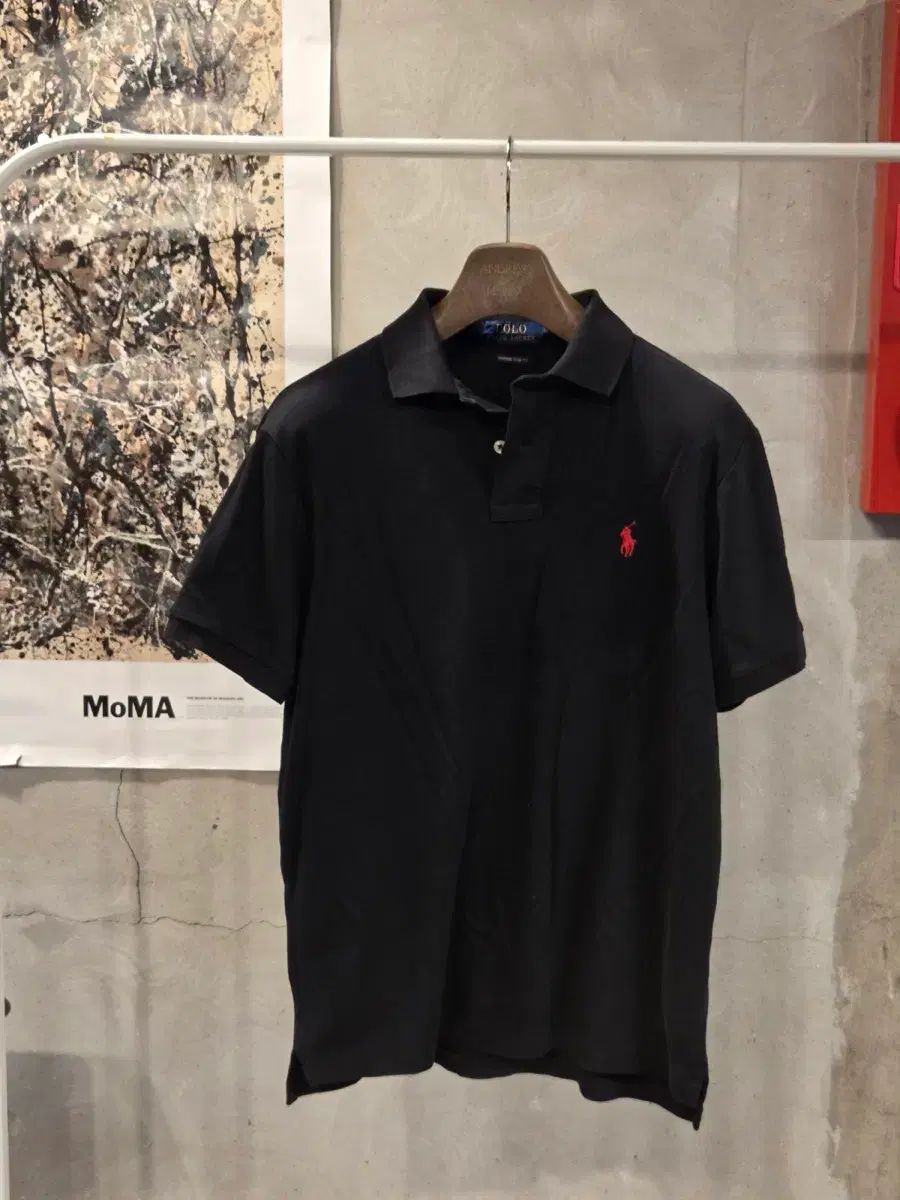 ポロラルフローレン pk 半袖Tシャツ メンズ100