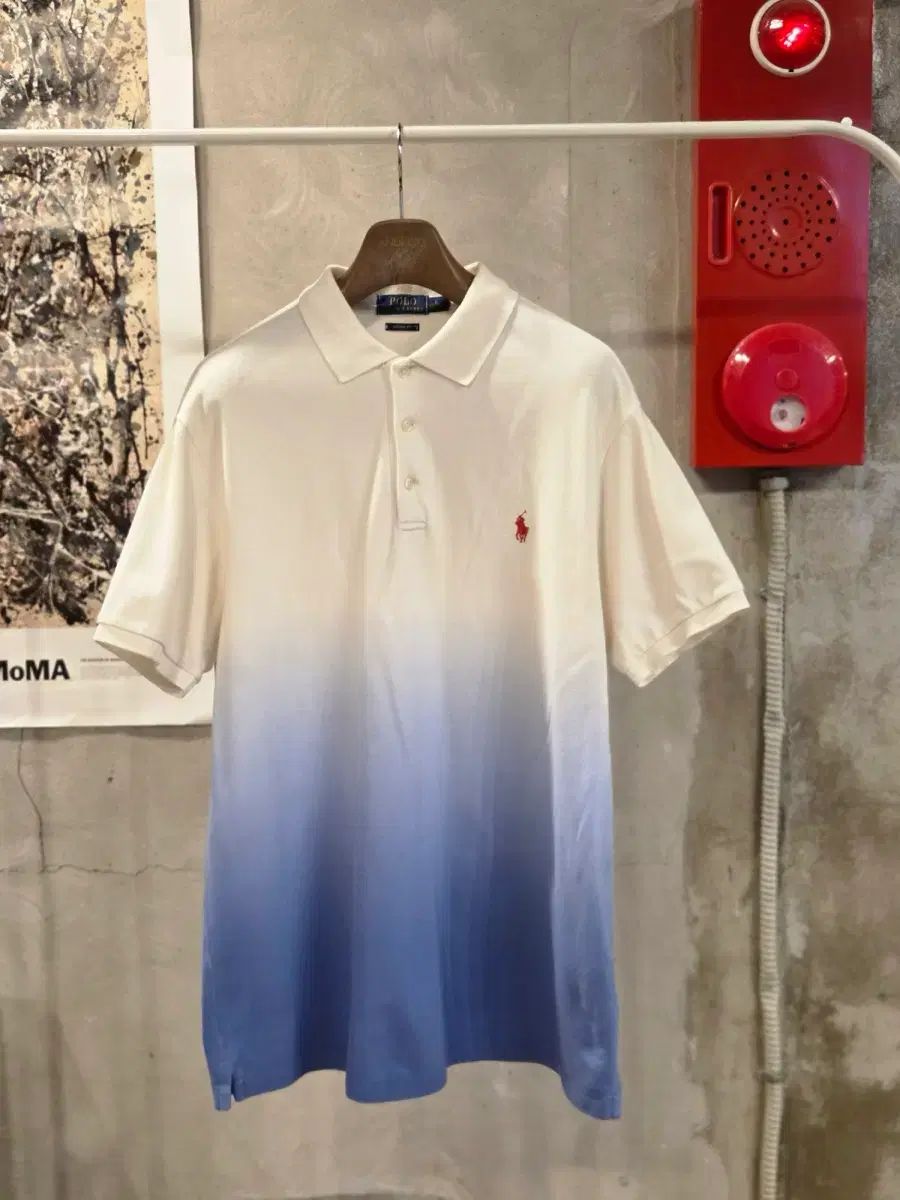 ポロラルフローレン pk 半袖Tシャツ メンズ105