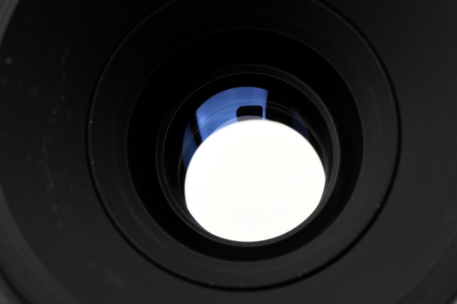 返品保証】良品｜希少 マミヤ Mamiya MACRO K/L 140mm f4.5 M/L-A MF