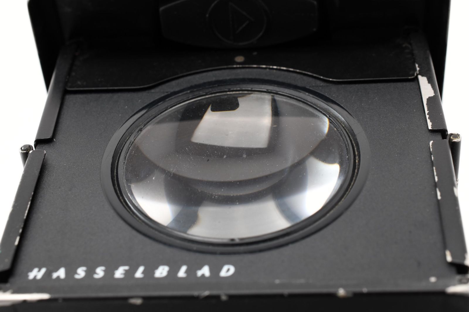 ジャンク》 Hasselblad ハッセルブラッド 500C/M A12付 #C260713-01