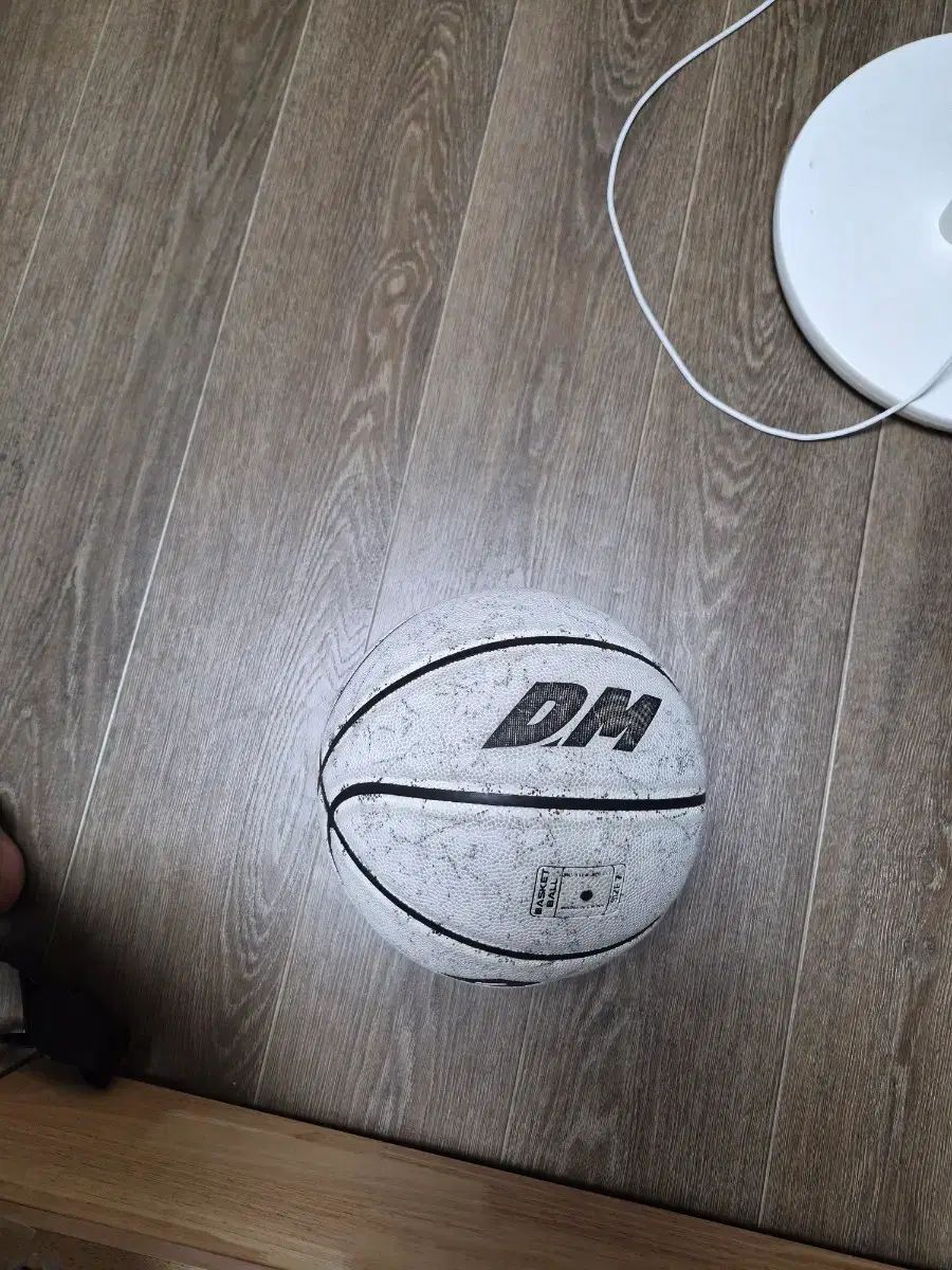 ドンマンゴー