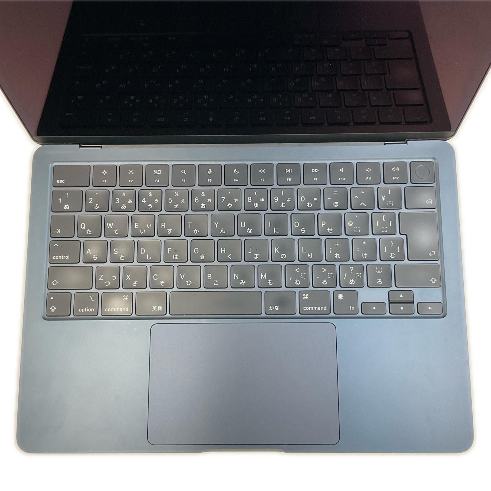 MacBook Air M2 16GB 1TB 13