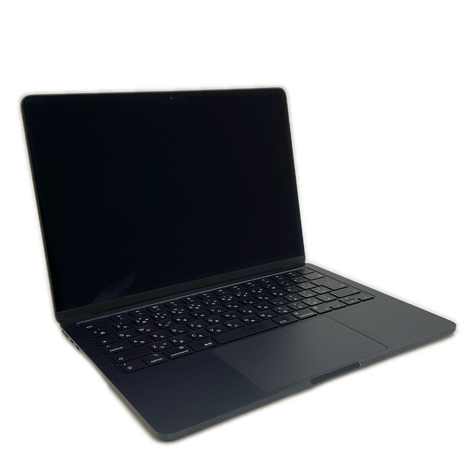 MacBook Air M2 16GB 1TB 13