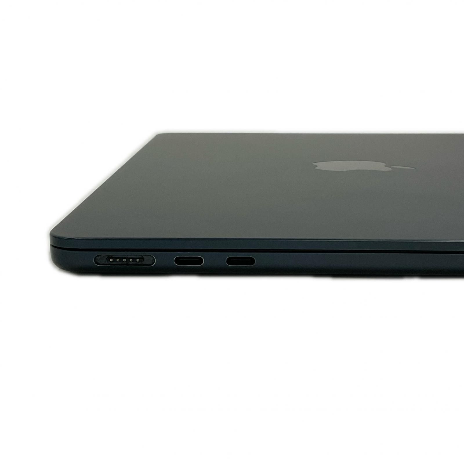 MacBook Air M2 16GB 1TB 13