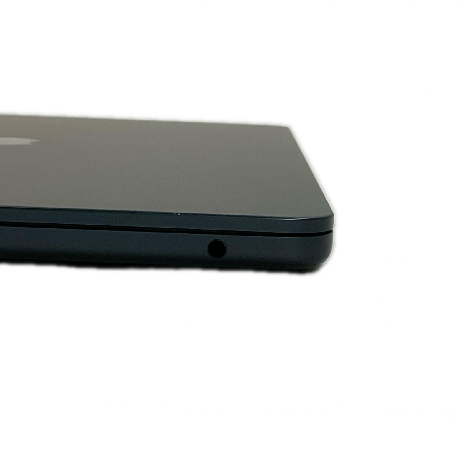 MacBook Air M2 16GB 1TB 13