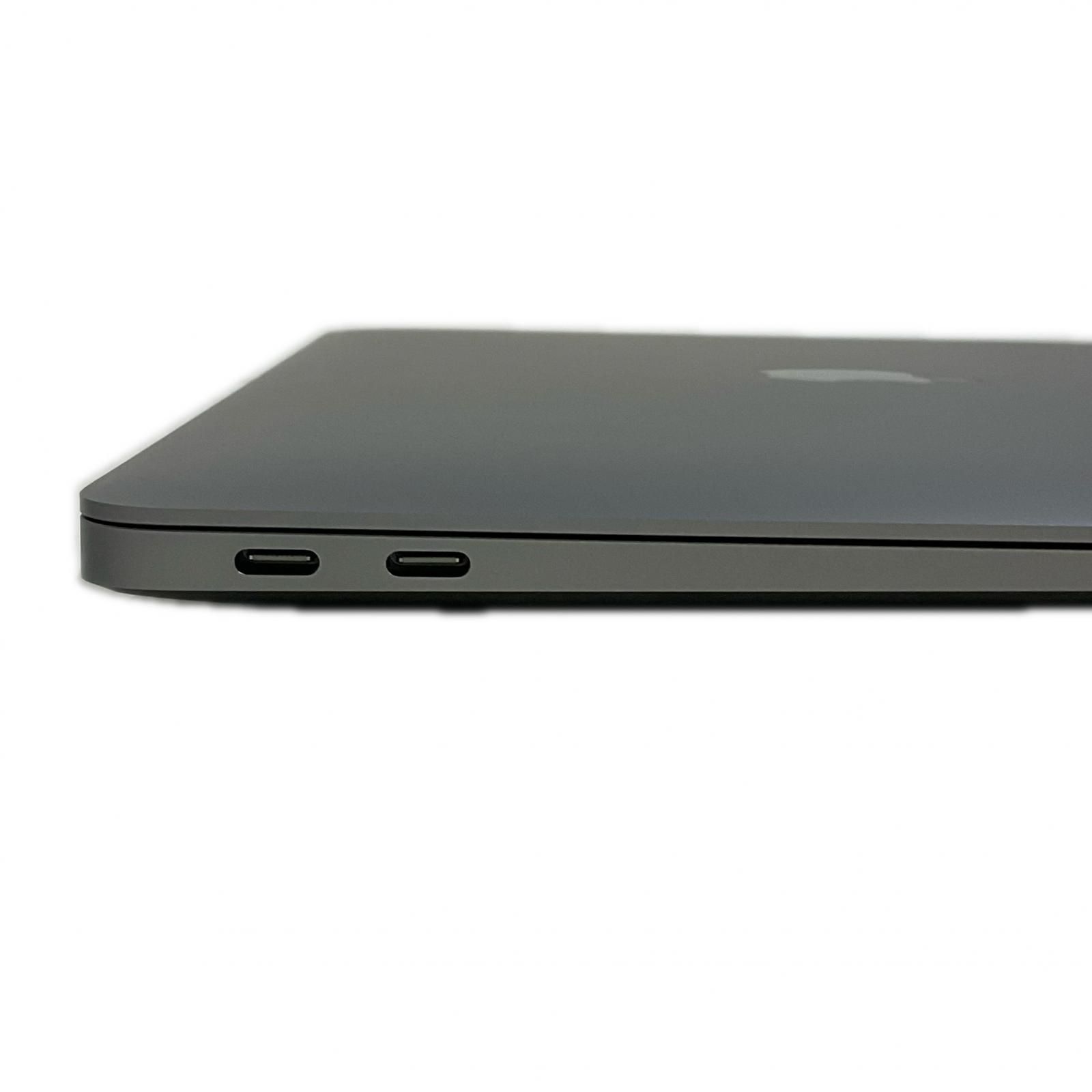 美品 MacBook Air M1 8GB/256GB 13