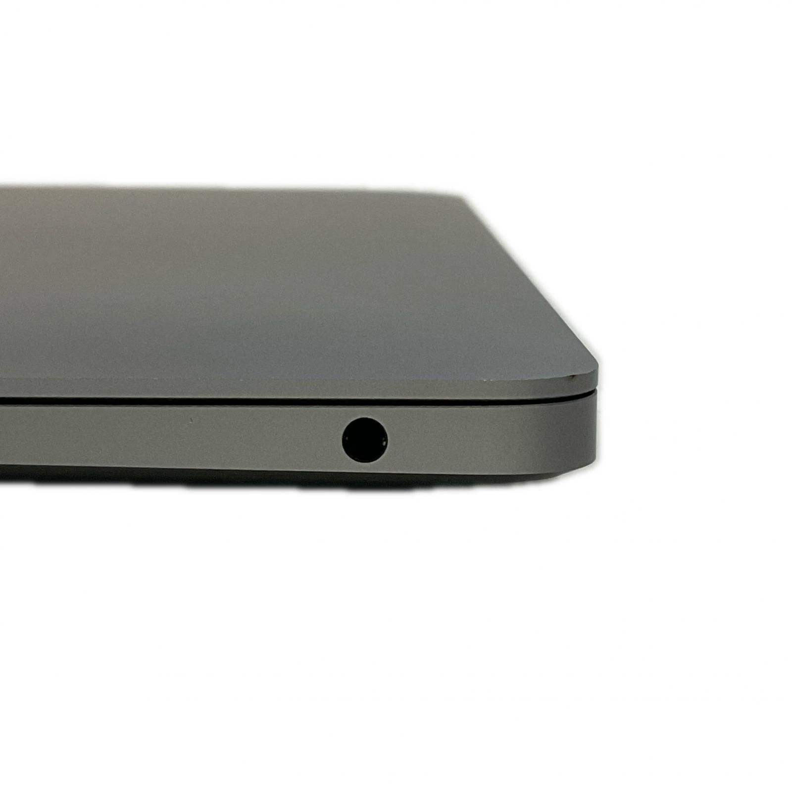 美品 MacBook Air M1 8GB/256GB 13