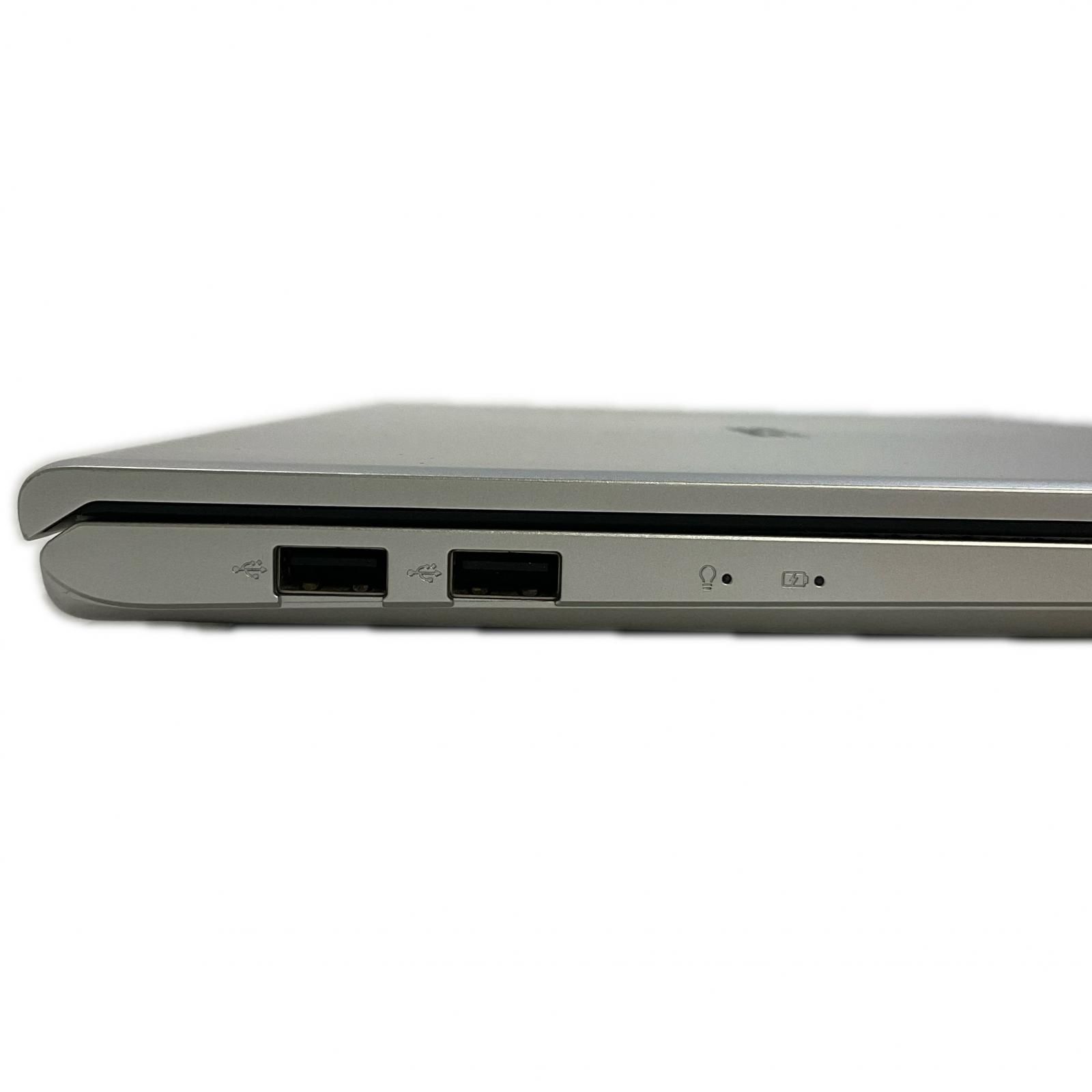 難有】ASUS VivoBook X512D Ryzen7 8GB 512GB - メルカリ